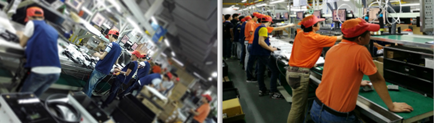 1642484919200274.jpg 未標題-22.jpg