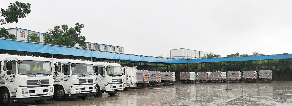 1642651043873228.jpg 1642557824101857.jpg