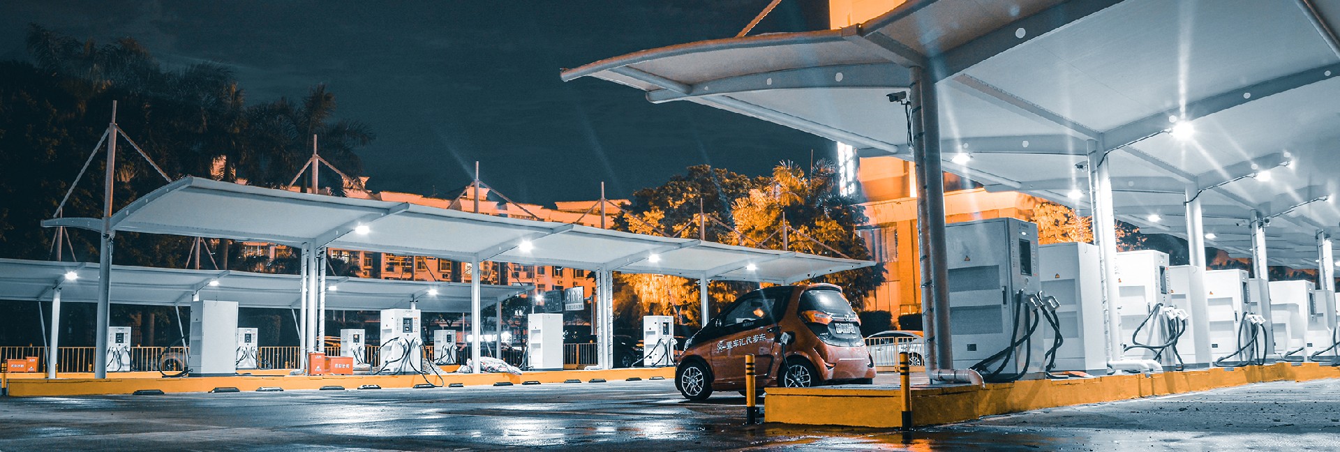 1642820713253831.jpg 麗(li) 灣充電站照片-1.jpg