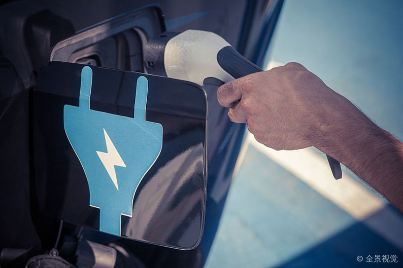 電車人專訪AG卡卡湾，一家打通充電全產業鏈的產品和服務供應商