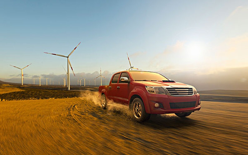 粵享充 - 城市充電綜合服務平台