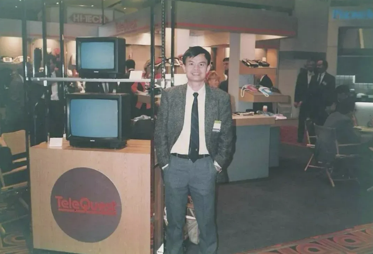 1643162796121747.png image.png