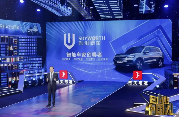 1643162828515105.png image.png