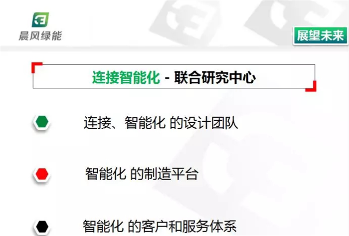 1644494295149466.png 6.png