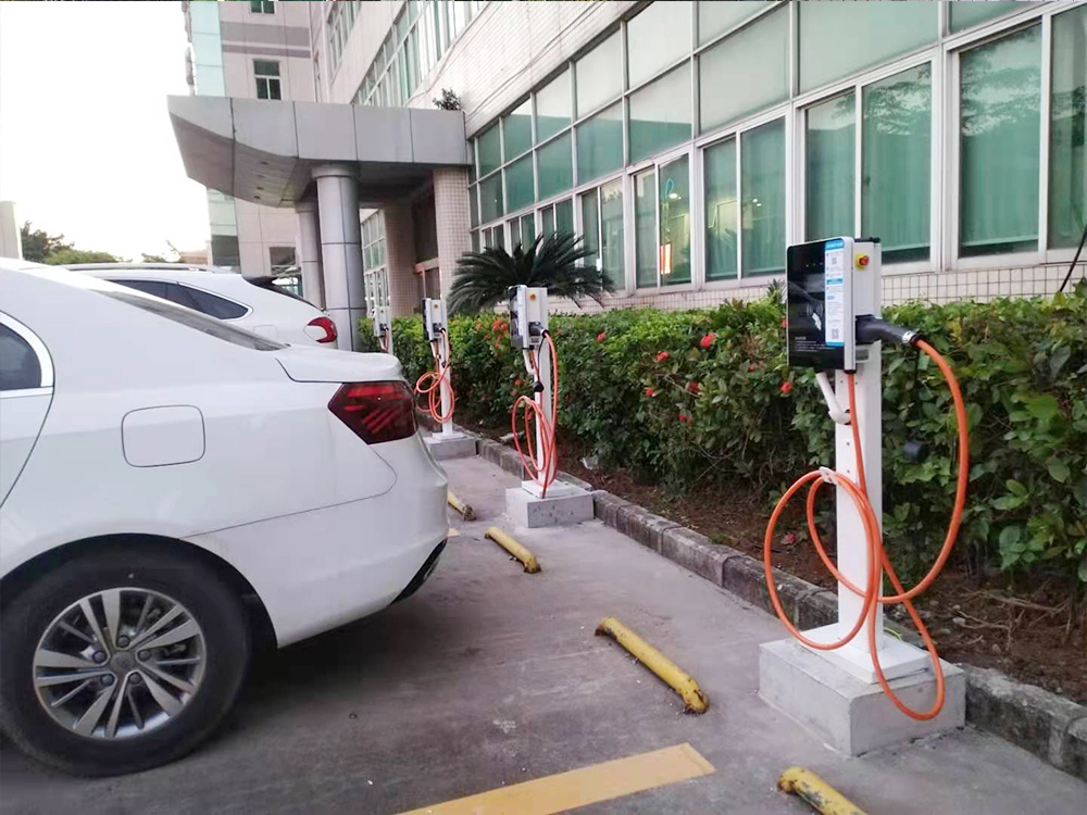 園區交直流搭配方案