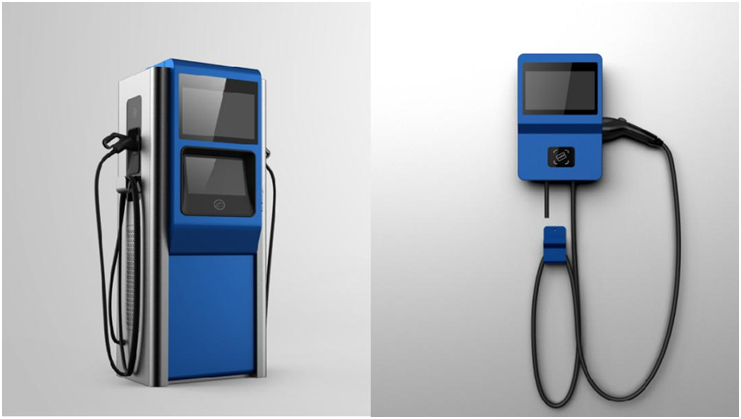 1071cfbed34b700cbc29c182e365e90b.png 直流交流樁.png