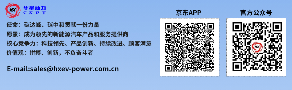 31b8741f07358b7571a0fff60e6ce8a9.jpg 公眾(zhong) 號二維碼new blue.jpg