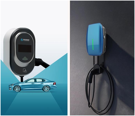 3a65fff62039acb7fb923539ee057a8c.png 樁.png