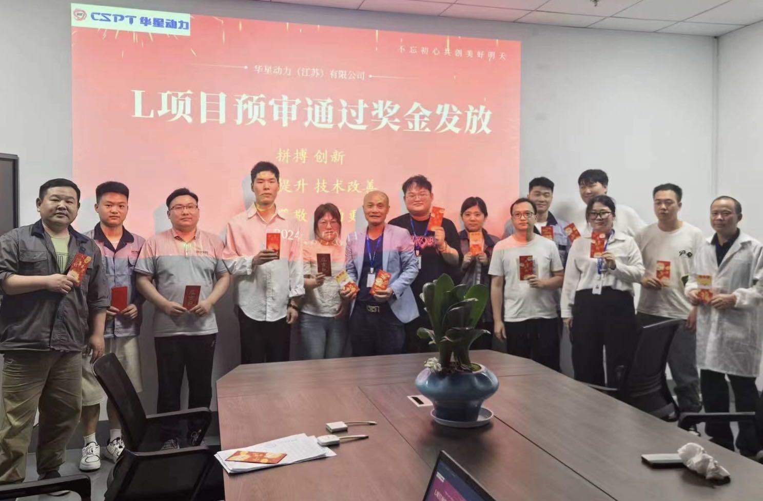 8639d2e5137c3f90562d95a0c321d7a6.jpg new4.jpg