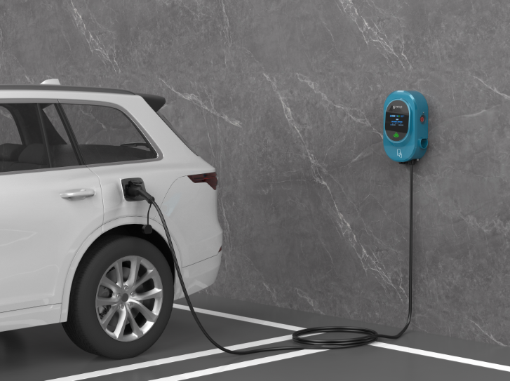 粵享充—運營版