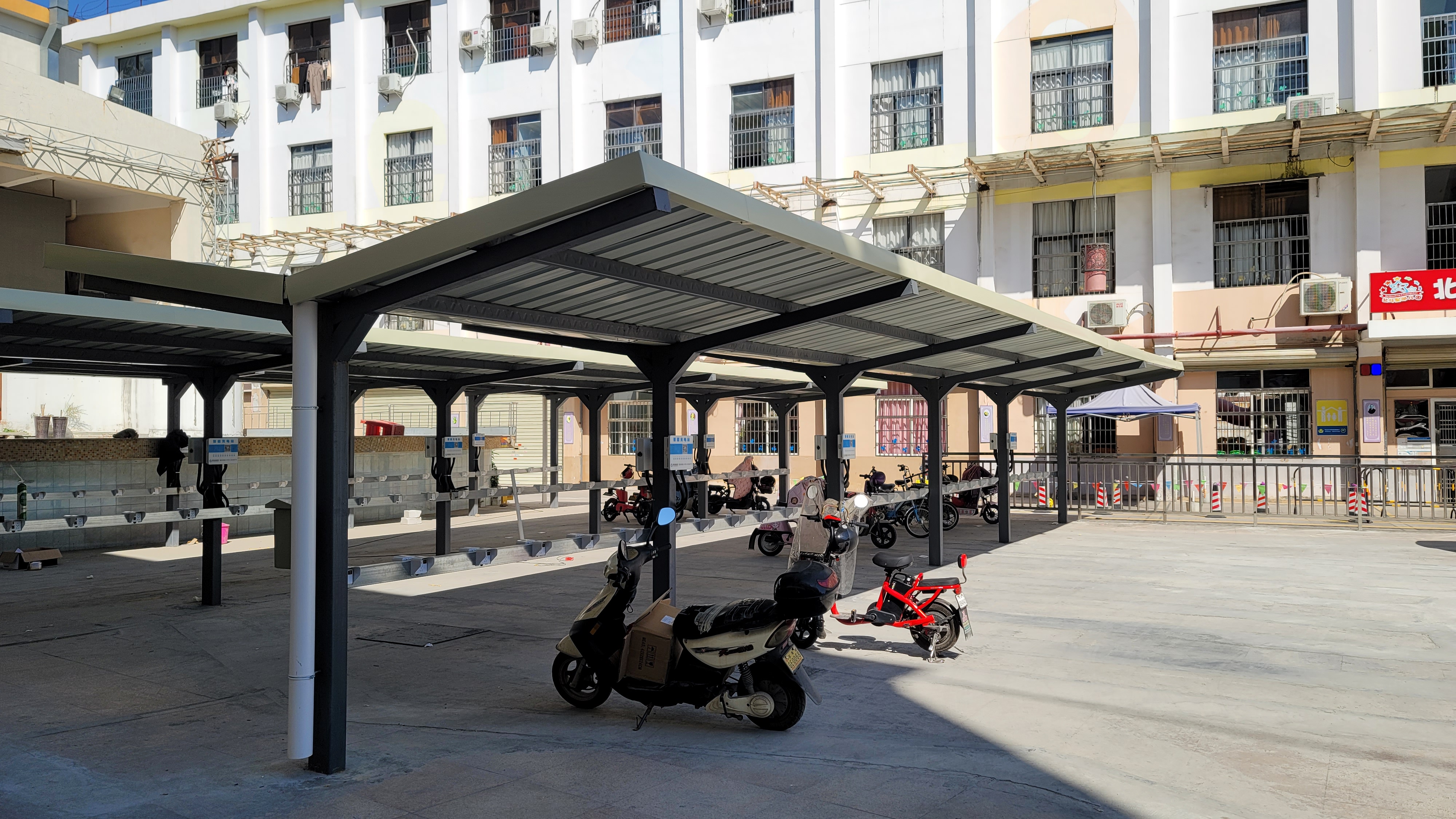 兩(liang) 輪電動車案例1.jpg